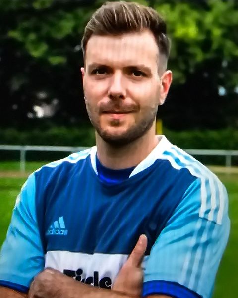 Foto: Helmut Trachte