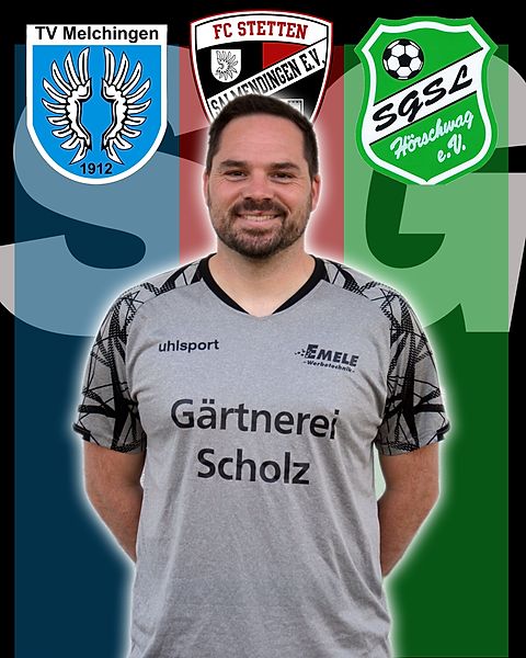 Foto: Brunner