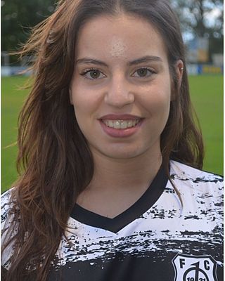 Angela Suarez Valor