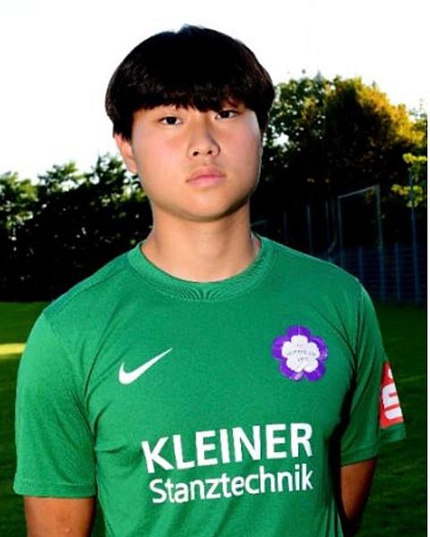 Foto: 1. FC Nöttingen