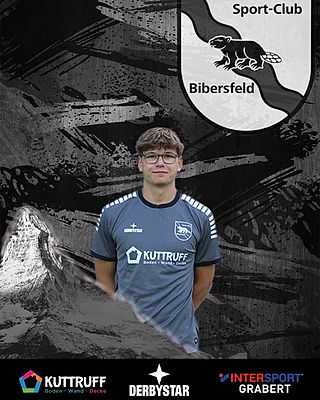 Julian Kaiser