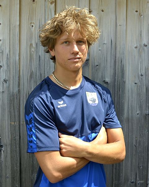 Foto: Tobias Hofmann