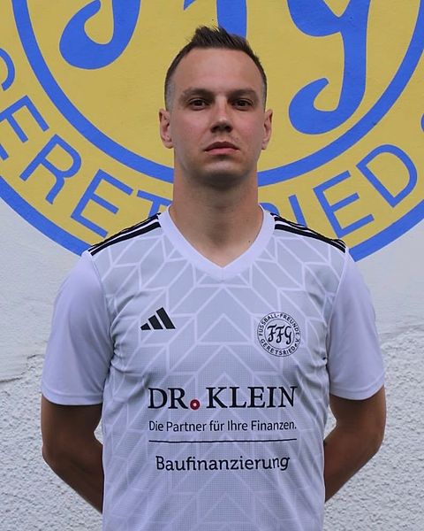 Foto: Manfred Ludsteck