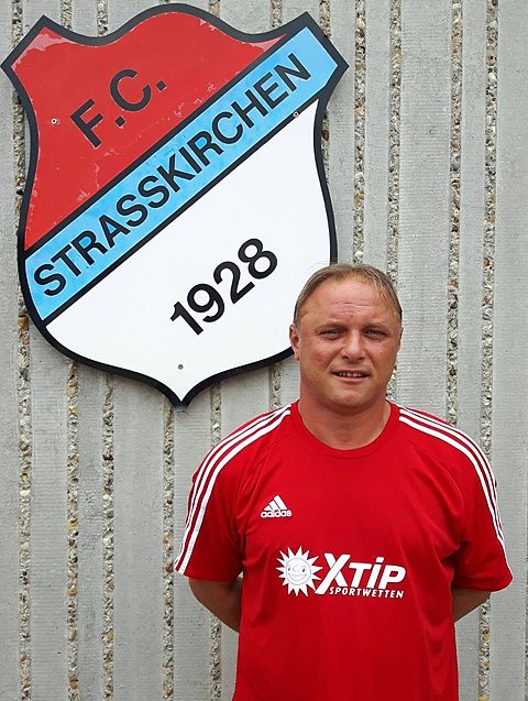 Foto: Stefan Kastl