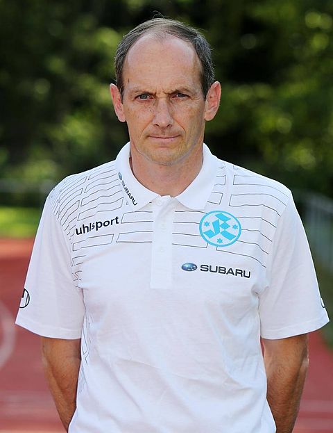 Foto: Pressefoto Baumann