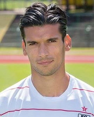 Igor Jovanovic