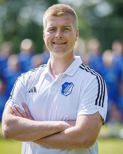 Foto: JOERG STRUWE