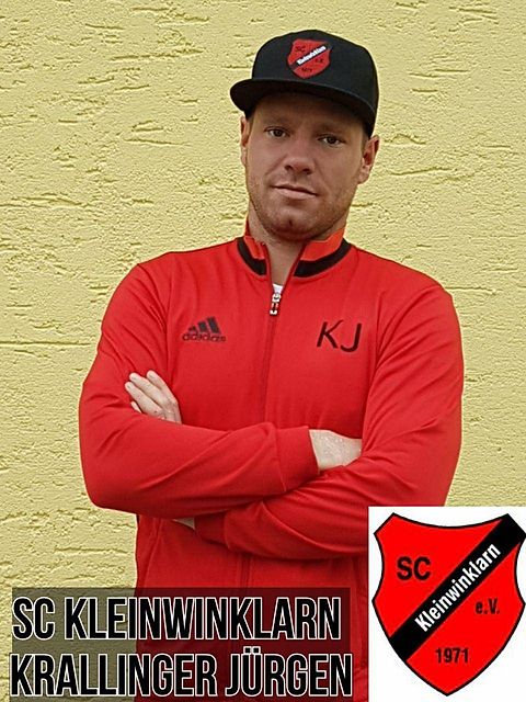 Foto: Gerald Rüdiger