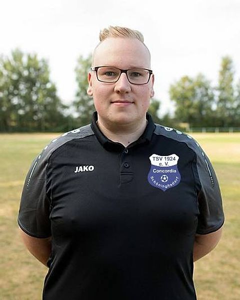 Foto: Jonas Berling