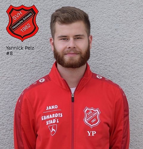 Foto: Christoph Dietrich