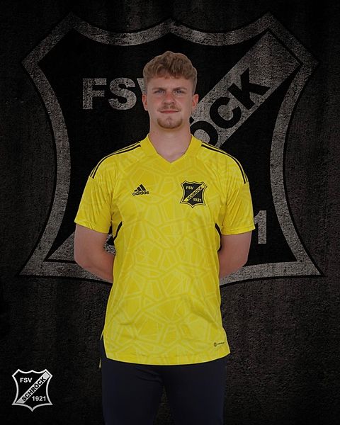 Foto: FSV Schröck 1921 e.V.