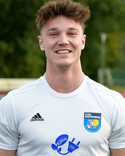 Foto: Christian Küch