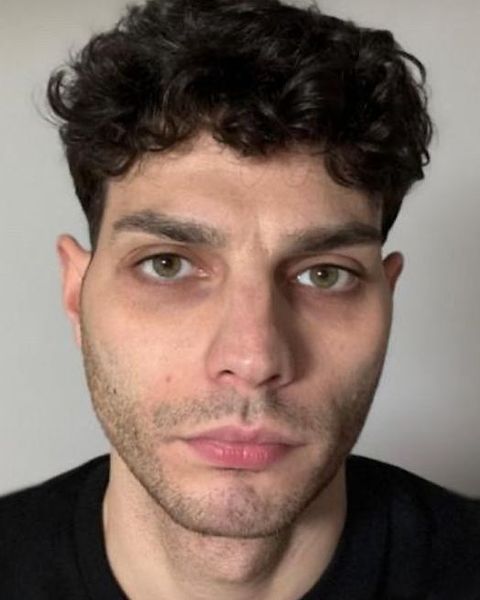 Foto: FC Hellas Krefeld