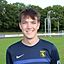 Jonathan Rauser