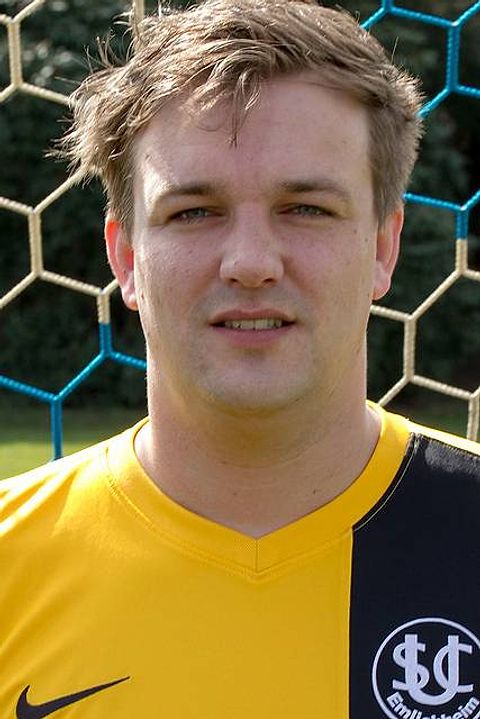 Foto: Guido Brennecke