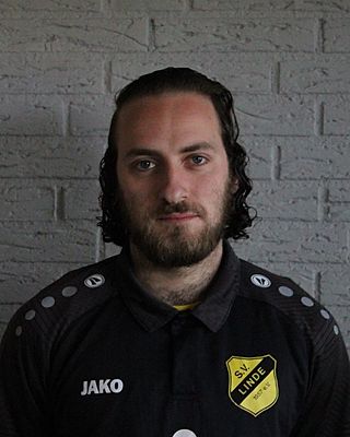 Yannik Wagner