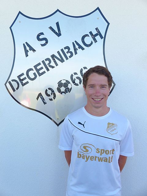Foto: A. Fuchs