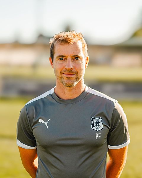 Foto: Julius Thietje