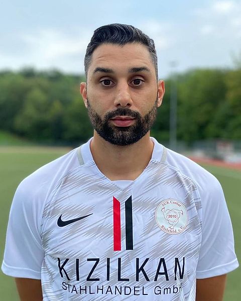 Foto: Firat Kali