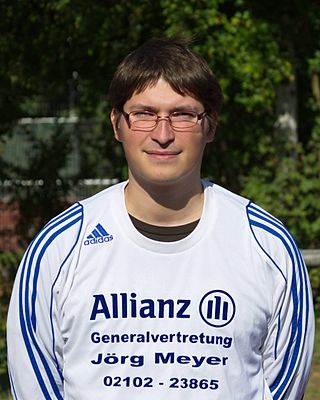 Tobias Schnippat