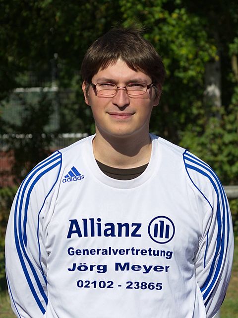 Foto: duesseldorf-pictures.com