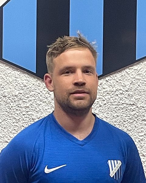 Foto: SV Helios Daglfing e.V.