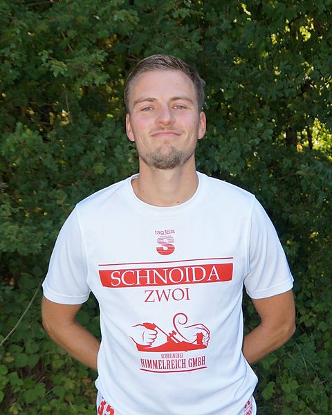 Foto: Chris Weiszhar