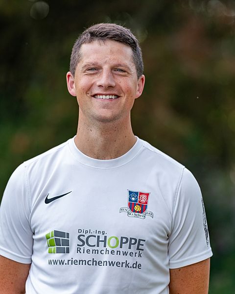 Foto: onemorepicture / Thorsten Wagn