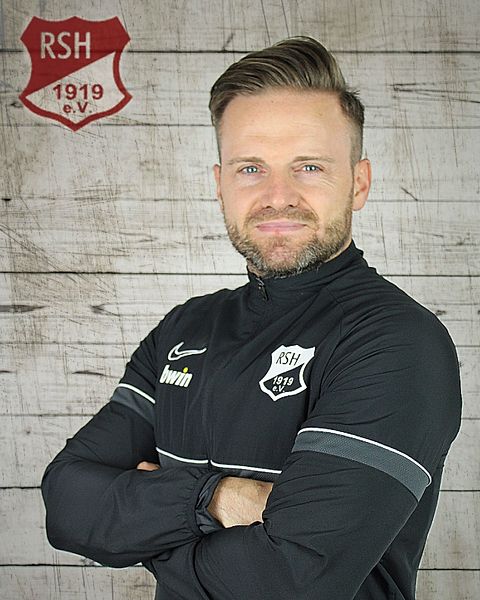 Foto: Kim Düring