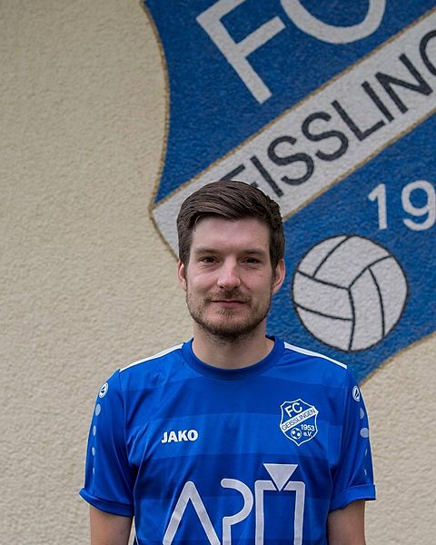 Foto: Dennis Orak