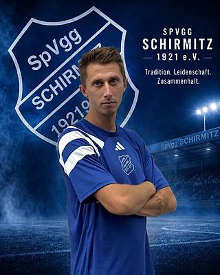 Sven Schmalzl