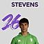 Brent Stevens