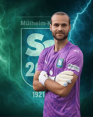 Marc Reifenschneider