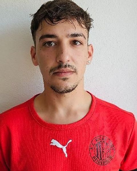 Foto: Kübra pingo