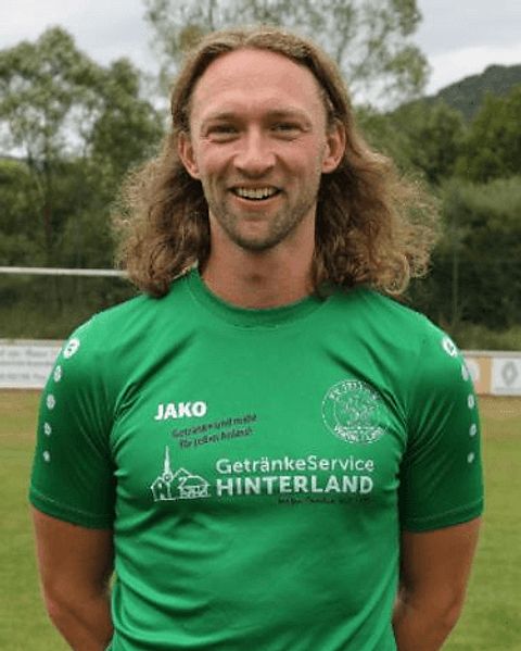 Foto: Jaqueline Wehn-Stenger