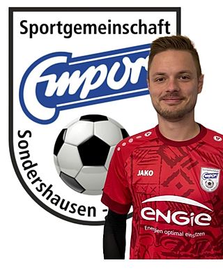 Jan Grundnig