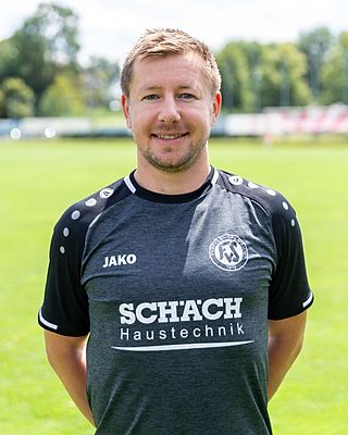 Attila Nanasi
