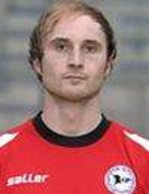 Foto: Arminia Bielefeld