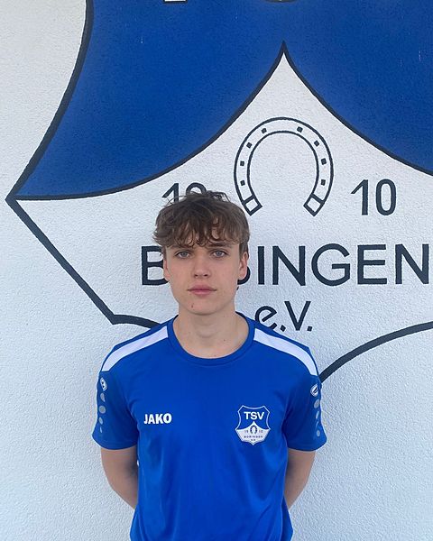 Foto: Maximilian Müller