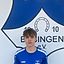 Florian Specht