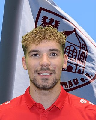 Domenic Dean Biemann