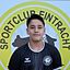 Dren Shabani
