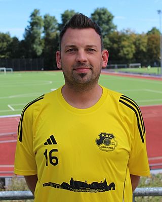 Thomas Bauschke