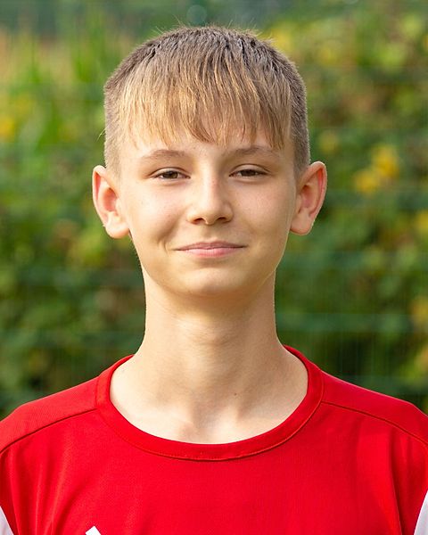 Foto: Adrian Schlueter