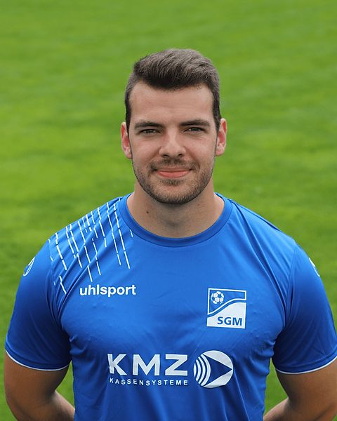 Foto: Dieter Brunner