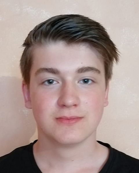 Foto: Wolfgang Buron