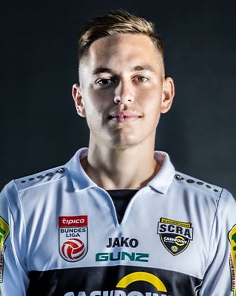 Foto: SCR Altach