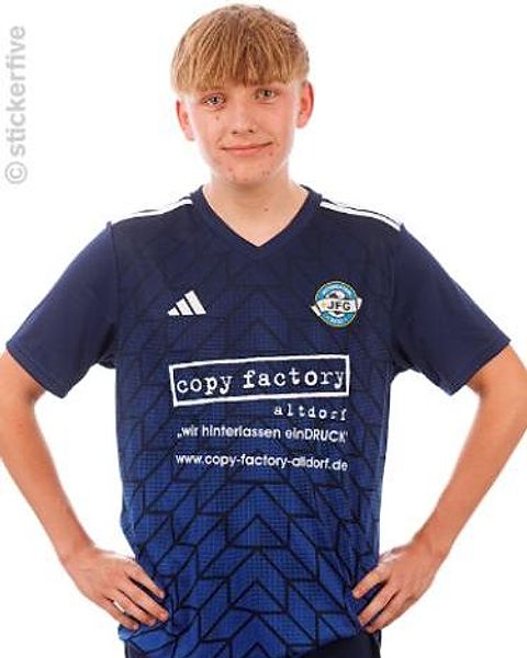 Foto: JFG Wendelstein