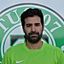 Sinan Aktas