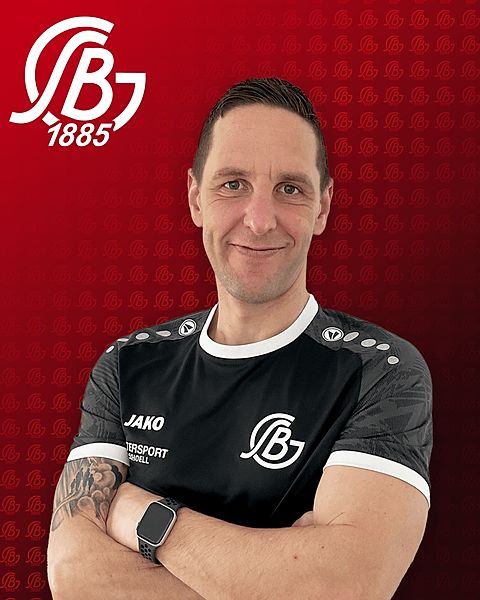 Foto: sgb